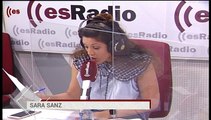 Federico a las 8: Las cloacas de Podemos investigaron la tesis de Sánchez