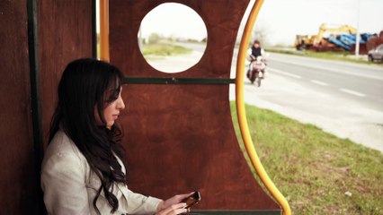 Παύλος Γκόρδης - Χάσω Κερδίσω (Official Music Video)