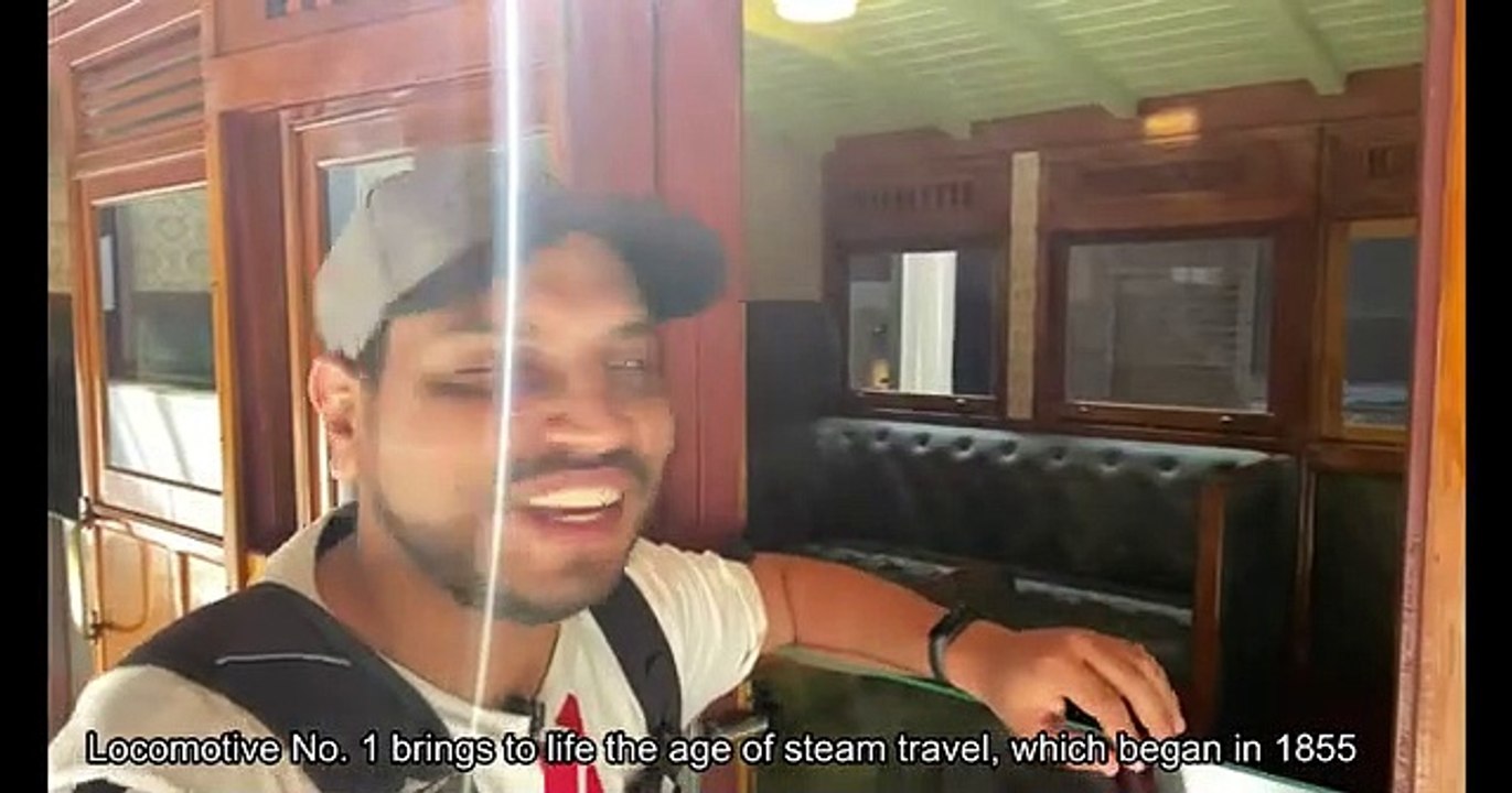 SYDNEY'S TOP TOURIST ATTRACTION FOR SCIENCE LOVERS | Powerhouse Museum of Applied Arts and Sciences