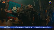 Kurulus Osman  Season 01  Epe 43  with  Urdu  Dubbed