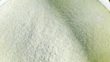 GP Semovita: LED Screen ikad