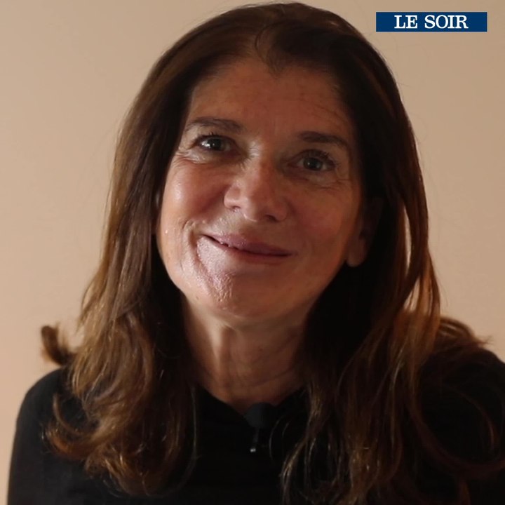 L'interview Tac-o-Tac d'Ariane Chemin