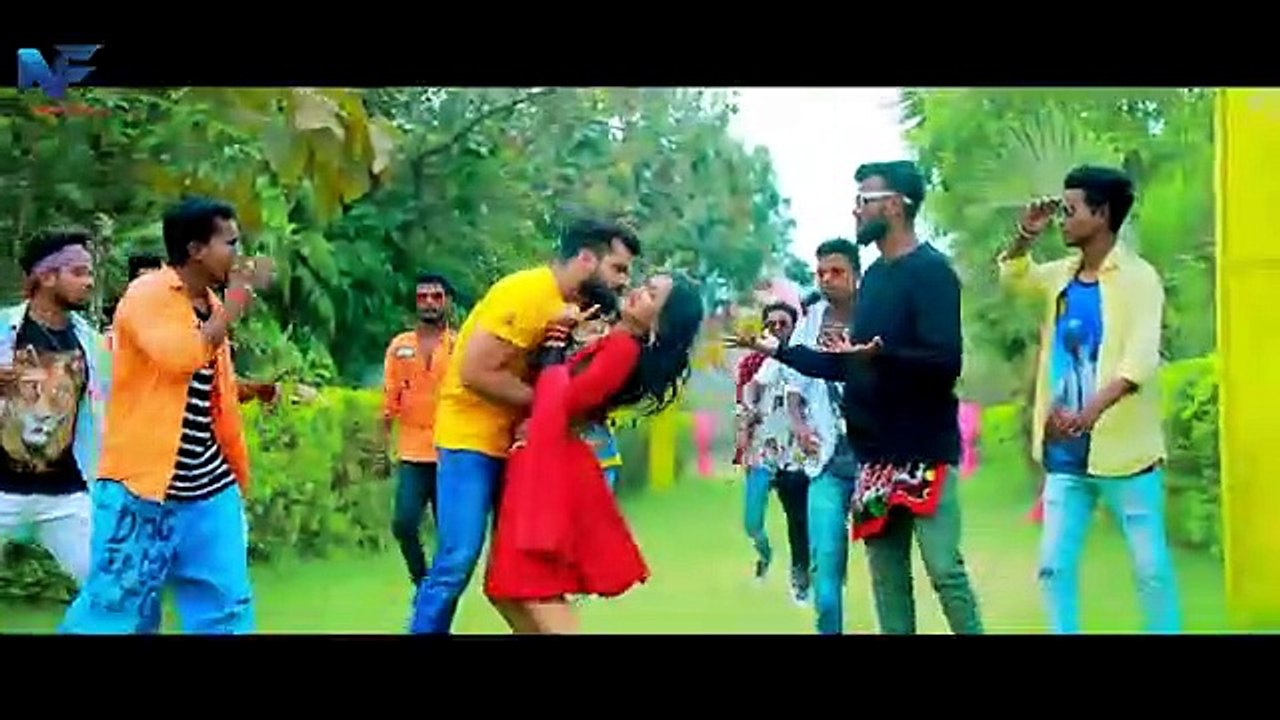 #VIDEO_|_पड़ोसन_शोषण_करती_है_|_#Khesari_Lal_Yadav,_#Shilpi_Raj_|_Bhojpuri_Hit_Song_2021(360p)