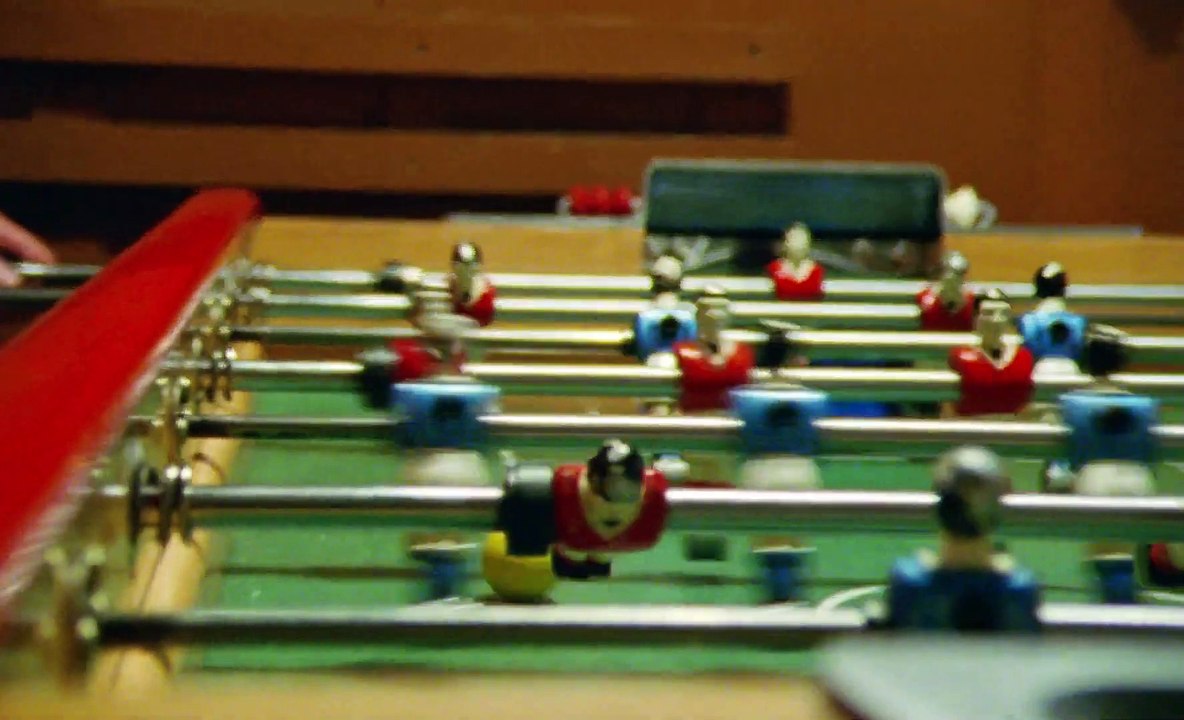 Martin Garrix et U2 : l'hymne "We Are The People" pour l'Euro 2020