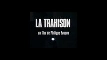La Trahison 2005 (French) Streaming XviD AC3