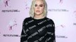 Khloe Kardashian was 'freaked out' after conversation about surrogate 'control'