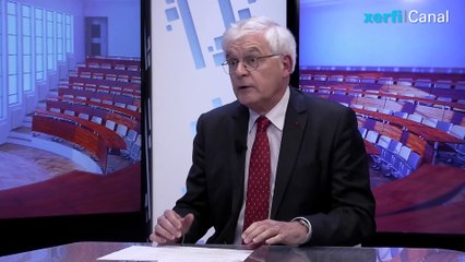 Des débouchés médiocres pour le doctorat dans le privé : pourquoi ? [Hervé Biausser]