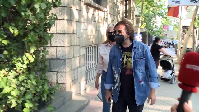 Mariola Orellana confirma que la boda de Elena Furiase sigue adelante