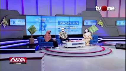 Momen Silaturahmi Ala Mahasiswa yang Studi di Luar Negeri