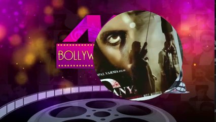 राम गोपाल वर्मा ने लॉन्च किया अपना ओटीटी प्लेटफॉर्म स्पार्क ओटीटी