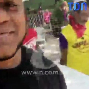 Cette femme a organisé ses propres fausses funérailles