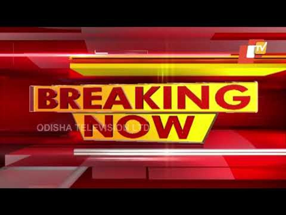 Rourkela Papad Vendor Charged With Evading Tax Worth Rs 13 Lakh