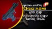 Khabar Jabar | India's First Indigenous Machine Pistol Jointly Developed By DRDO, Army
