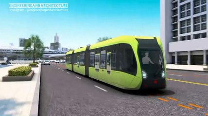 ข่าวเที่ยง (ช่วงที่ 3) วันศุกร์ที่ 14 พฤษภาคม 2564