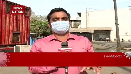 Children are more prone to corona in third wave, watch report