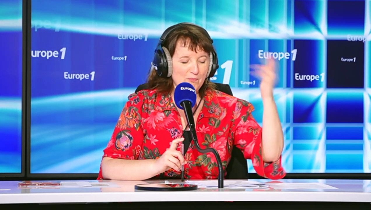 Pont de l'Ascension : "Mieux que la route des vins, la route des vaccins !"