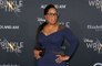 Oprah Winfrey recalls 'big mistake' from early celebrity interview