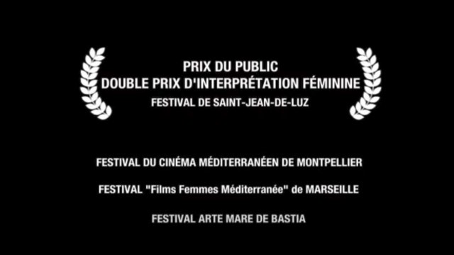 Le Chant des Mariées (2008) Regarder HD-RiP