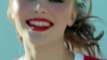 Lily Rose Depp para Chanel Beauty