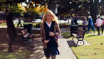 'Este cuerpo me sienta de muerte' o 'Borrar el historial' llegan a los cines este viernes