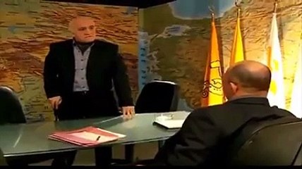 Sandıktan 'Evet' çıkınca Erdoğan (Temsili)