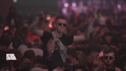 Mise en place du pass sanitaire votée à l'Assemblée national