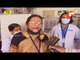 Covid-19 Vaccination Drive In Odisha | Arrangements In Jeypore, Koraput