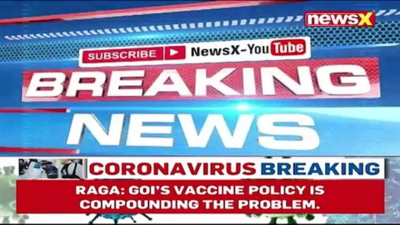 Encounter Breaks Out Between Police & Maoists In C'Garh _ 2 Weapons, 1 Kg IED Recovered _ NewsX