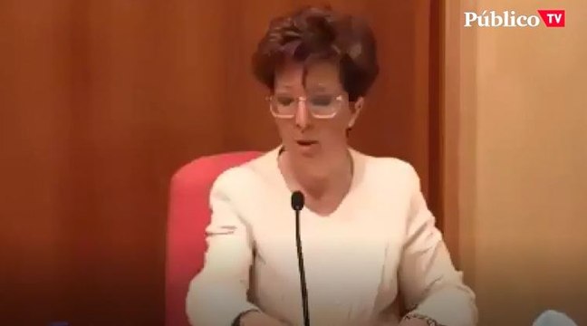 Los ciudadanos podrán elegir día, hora y lugar para vacunarse.