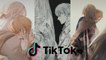 The Best Tiktok Attack On Titan Season 4 Compilation #69 - Attack On Titan Tiktoks