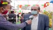 Covid-19 Vaccination Begins In Odisha | Updates From Sambalpur DHH