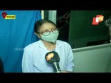 Covid-19 Vaccination In Odisha | Doctor Shares Experience After Getting Vaccine In Balasore