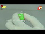 Covid-19 Vaccination In Balasore | Reaction Of Doctor Who Received The Vaccine Shot