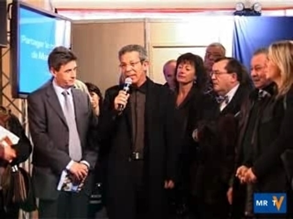 Piétonisation