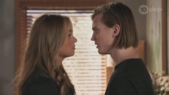 Neighbours 8621 Episode 14th May 2021,Neighbours 14 May 2021,Neighbours May 14 2021,Neighbours 14-05-2021,Neighbours May 14 2021,Neighbours 14th May 2021,Neighbours 14/05/2021,Chloe and Nicolette,Neighbours today’s episode,Neighbours new episode,Chloe,Nic