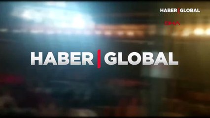 Kumar baskınında 138 bin lira ceza kesildi