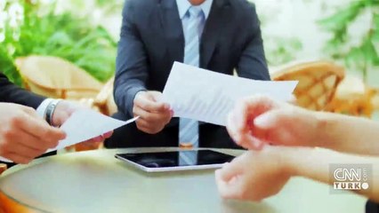 Evden çalışma kalıcı olacak mı?