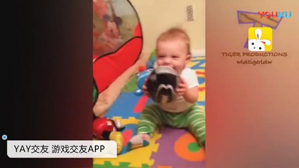 03000B03005BD70031917B849824F0D67777D2-B810-4B4B-B0F0-1F1147E4AC20