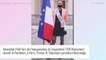 Amandine Petit "très mal" : deux grosses mésaventures à Miss Univers, elle raconte