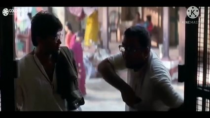 Baburao Ganpatrao Apte Hit Comedy Scene | परेश रावल की कॉमेडी | बाबूराव गणपतराव आप्टे कॉमेडी