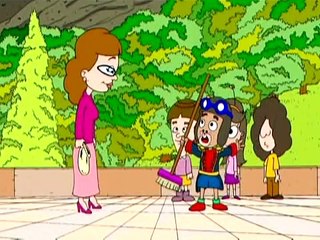 ¿El puente de Boyacá actual es el mismo que existió en la batalla del 7 de agosto de 1819? | El Profesor Súper O Hist...