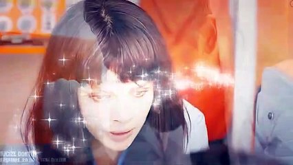 Mucize Doktor 63. Bölüm Fragmanı