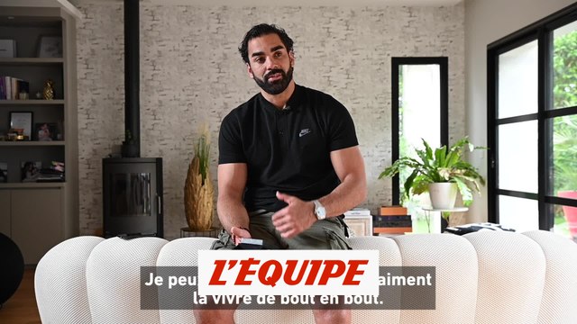 Bienvenue au Musée Yoann Huget - Rugby - Top 14