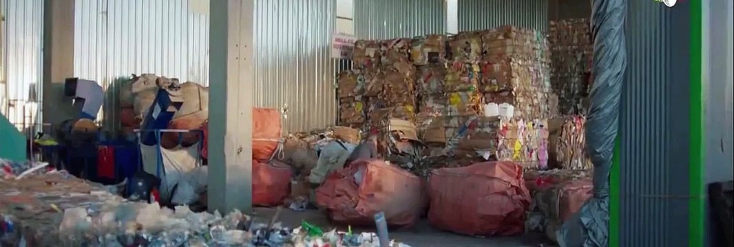 Hercai Capitulo 352 Completo Hercai Capitulo 352 Completo Hercai Capitulo 352 Completo