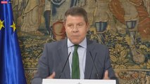 Castilla-La Mancha empezará a vacunar a los mayores de 30 años a finales de junio