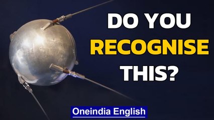 Mahindra challenge | Before Sputnik V there was this... | Oneindia News