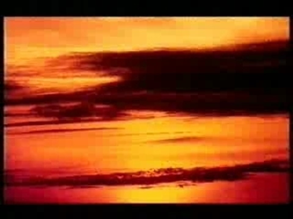 Doug Lazy - Doug Lazy Megamix