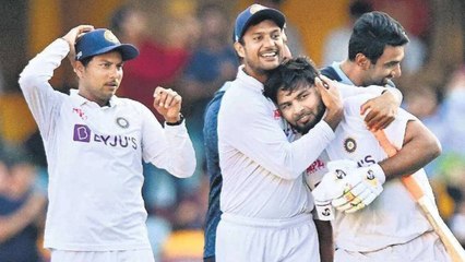 Virat Kohli నంబర్ వన్ Game Changer అయినా.. అసలైన ప్రమాదం No 2 తోనే..! || Oneindia Telugu