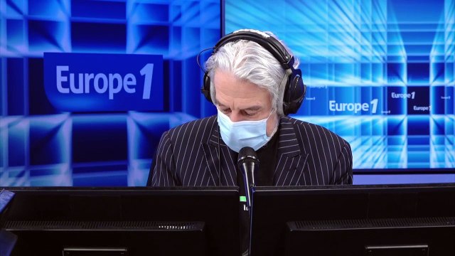 Pour son petit-neveu Yves Duteil, Dreyfus a eu une empreinte très importante sur sa vie