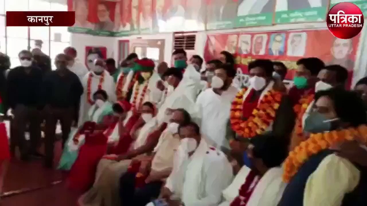 जिला पंचायत अध्यक्ष पर निगाह, बुलाए गए नवनिर्वाचित सदस्य, पहुंच गई पुलिस